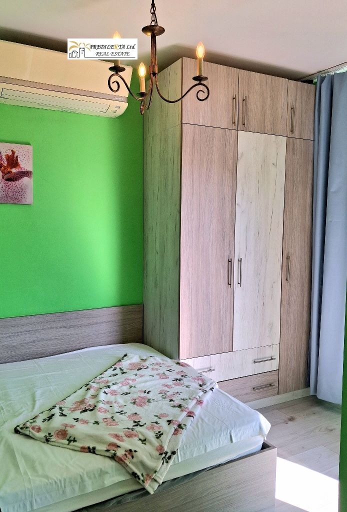 ���� ��� ���� 1-����� | Imot.bg � ����������� 8