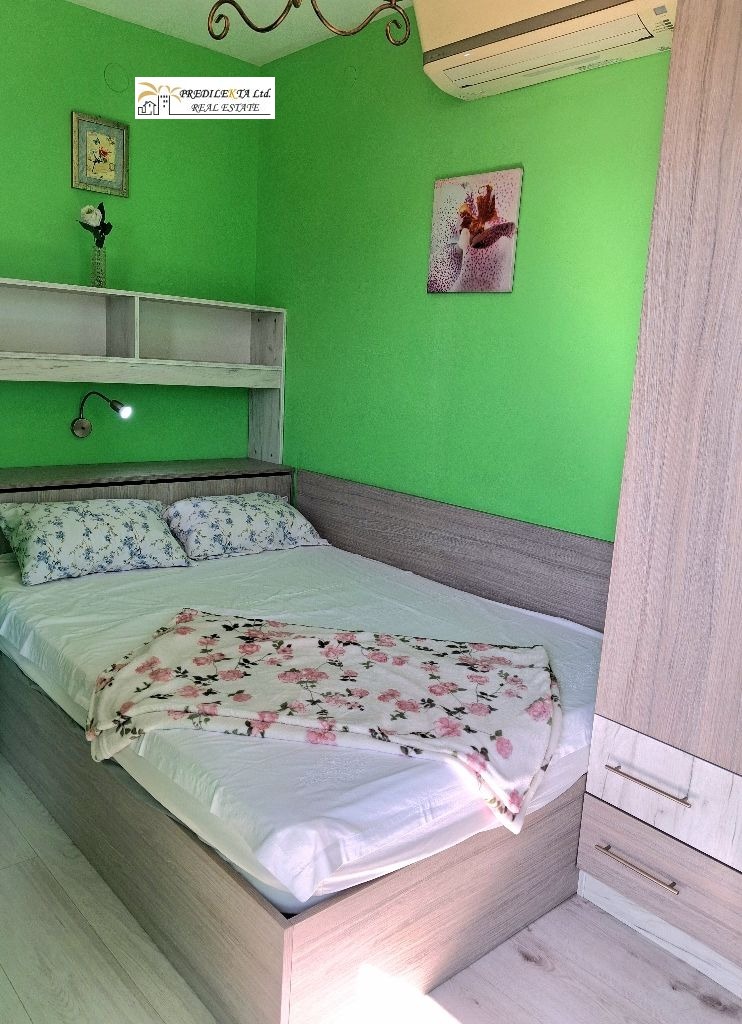 ���� ��� ���� 1-����� | Imot.bg � ����������� 7