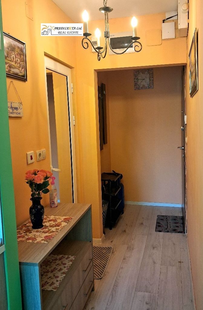 ���� ��� ���� 1-����� | Imot.bg � ����������� 9