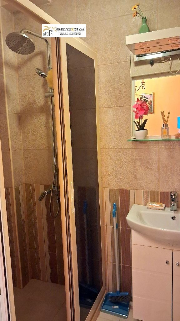 ���� ��� ���� 1-����� | Imot.bg � ����������� 12