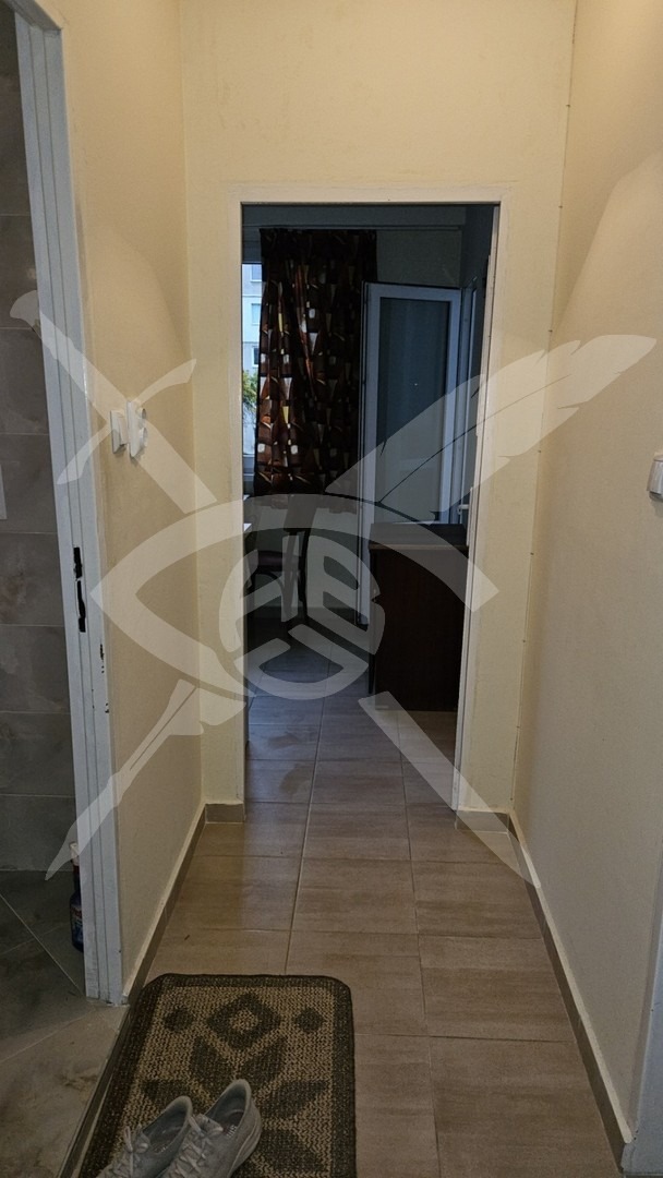 ���� ��� ���� 2-����� | Imot.bg � ����������� 10