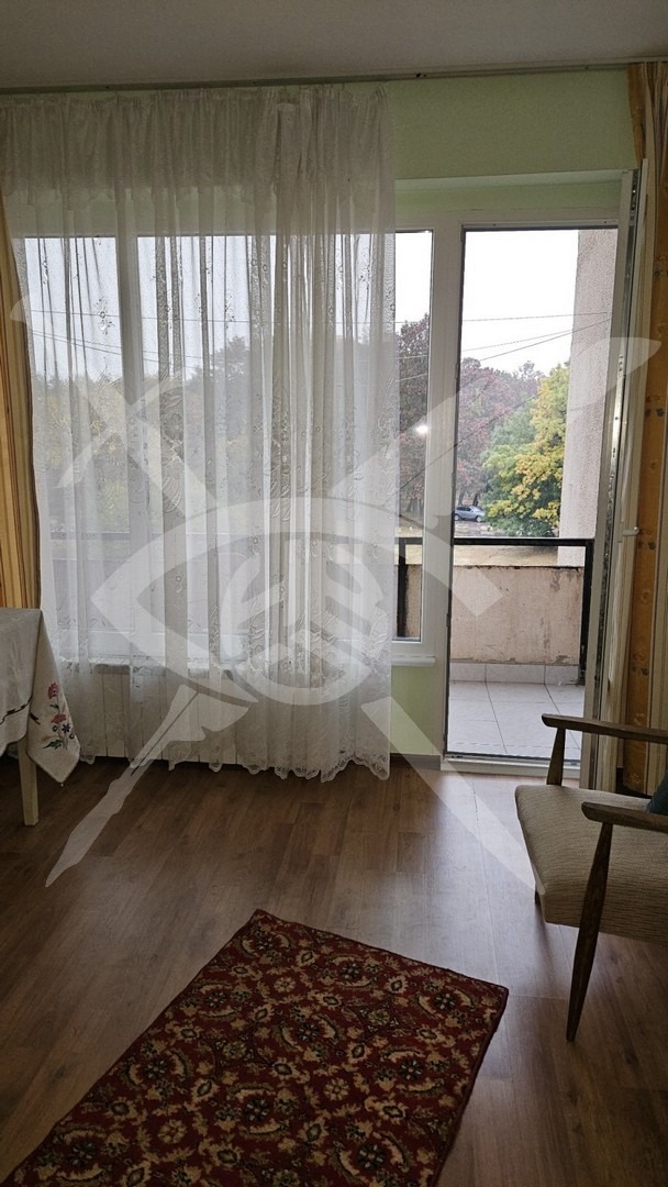 ���� ��� ���� 2-����� | Imot.bg � ����������� 9