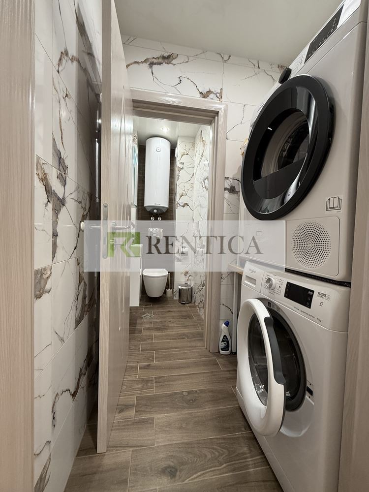 ���� ��� ���� 3-����� | Imot.bg � ����������� 16