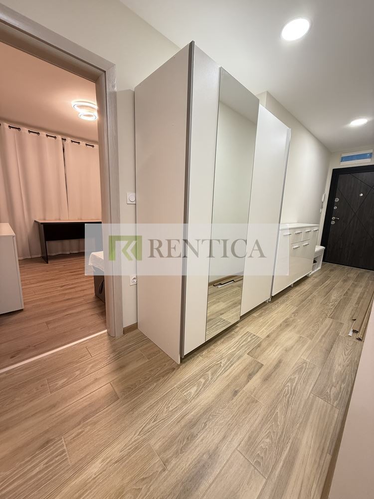 ���� ��� ���� 3-����� | Imot.bg � ����������� 5