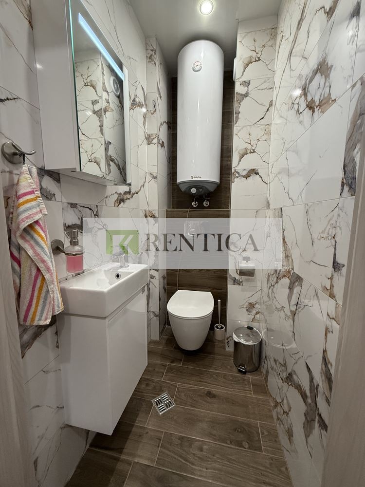 ���� ��� ���� 3-����� | Imot.bg � ����������� 8