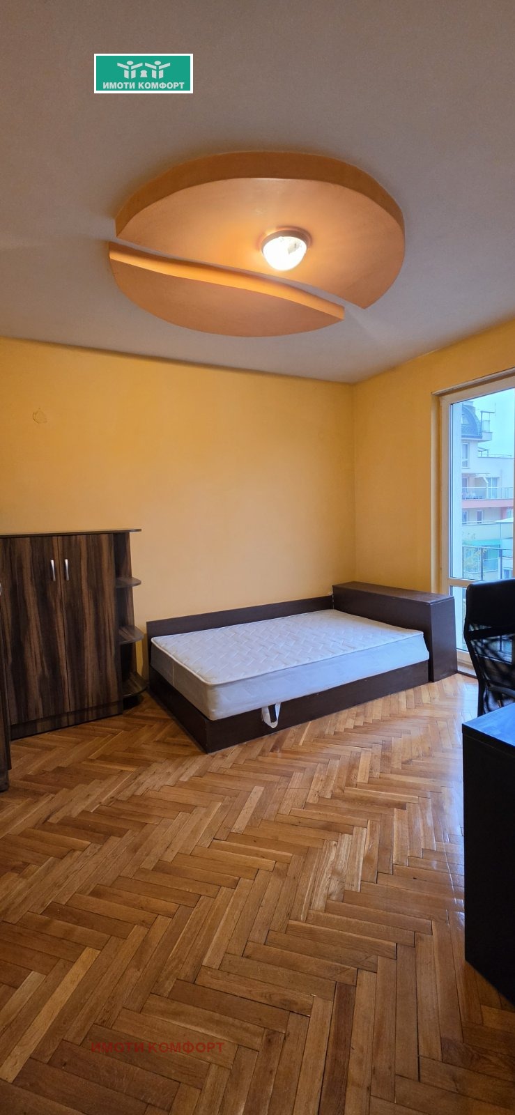 ���� ��� ���� ���������� | Imot.bg � ����������� 8