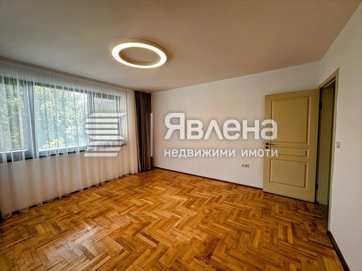 ���� ��� ���� ���� | Imot.bg � ����������� 1