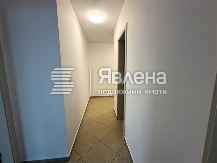 ���� ��� ���� ���� | Imot.bg � ����������� 8