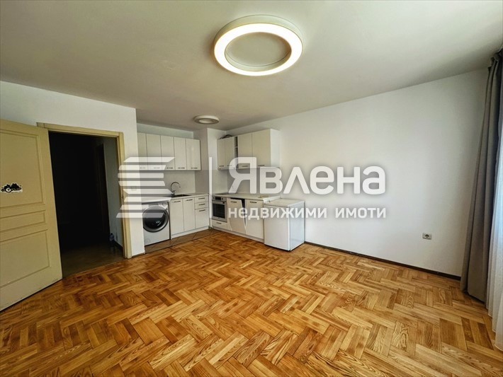 ���� ��� ���� ���� | Imot.bg � ����������� 5