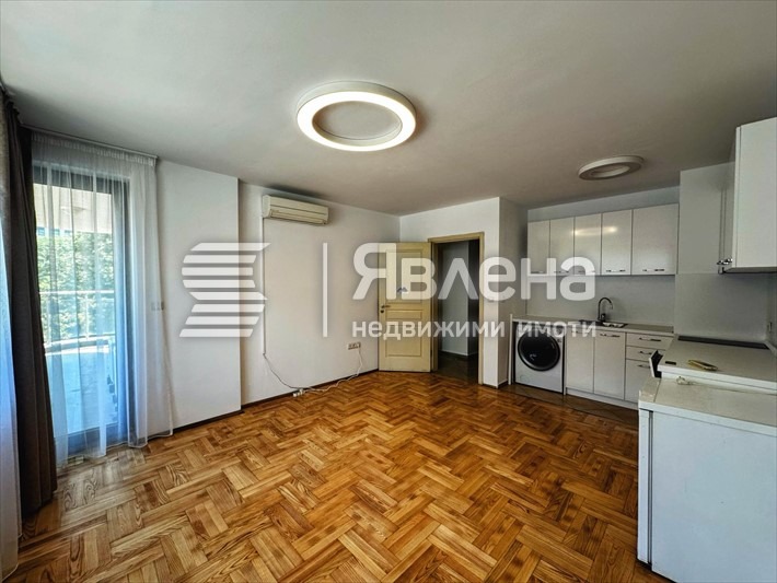 ���� ��� ���� ���� | Imot.bg � ����������� 6