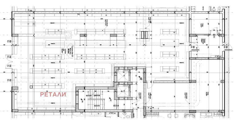 ���� ��� ���� ������� | Imot.bg � ����������� 3