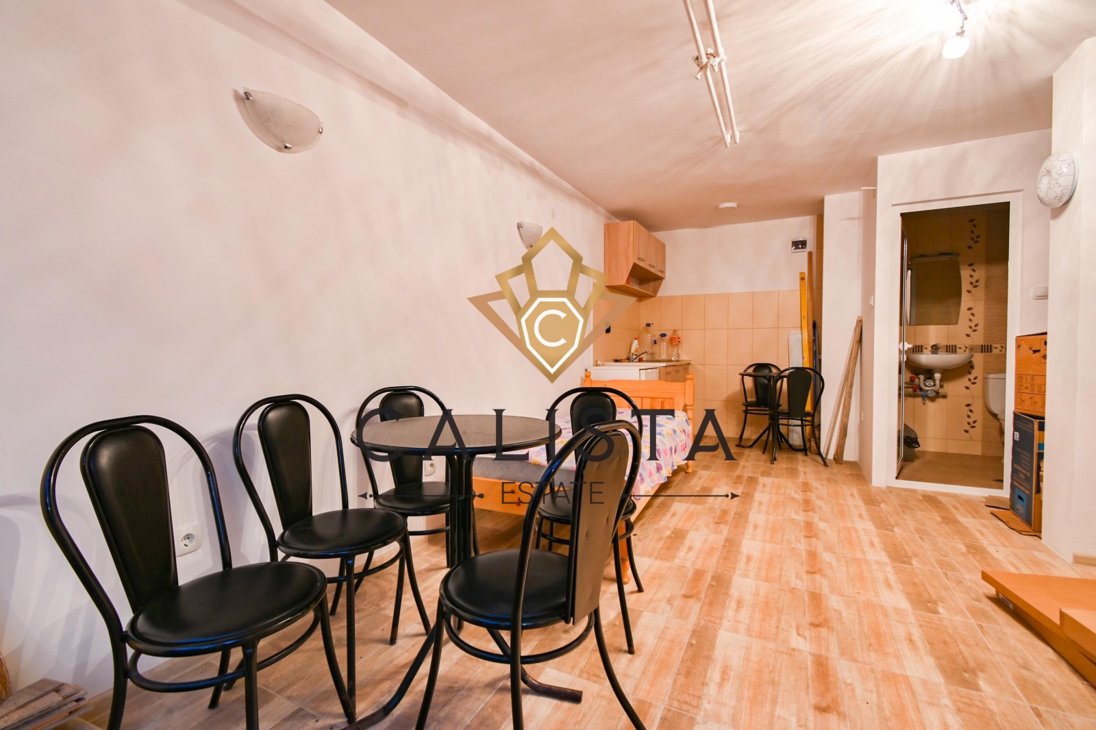 ���� ��� ���� 1-����� | Imot.bg � ����������� 3