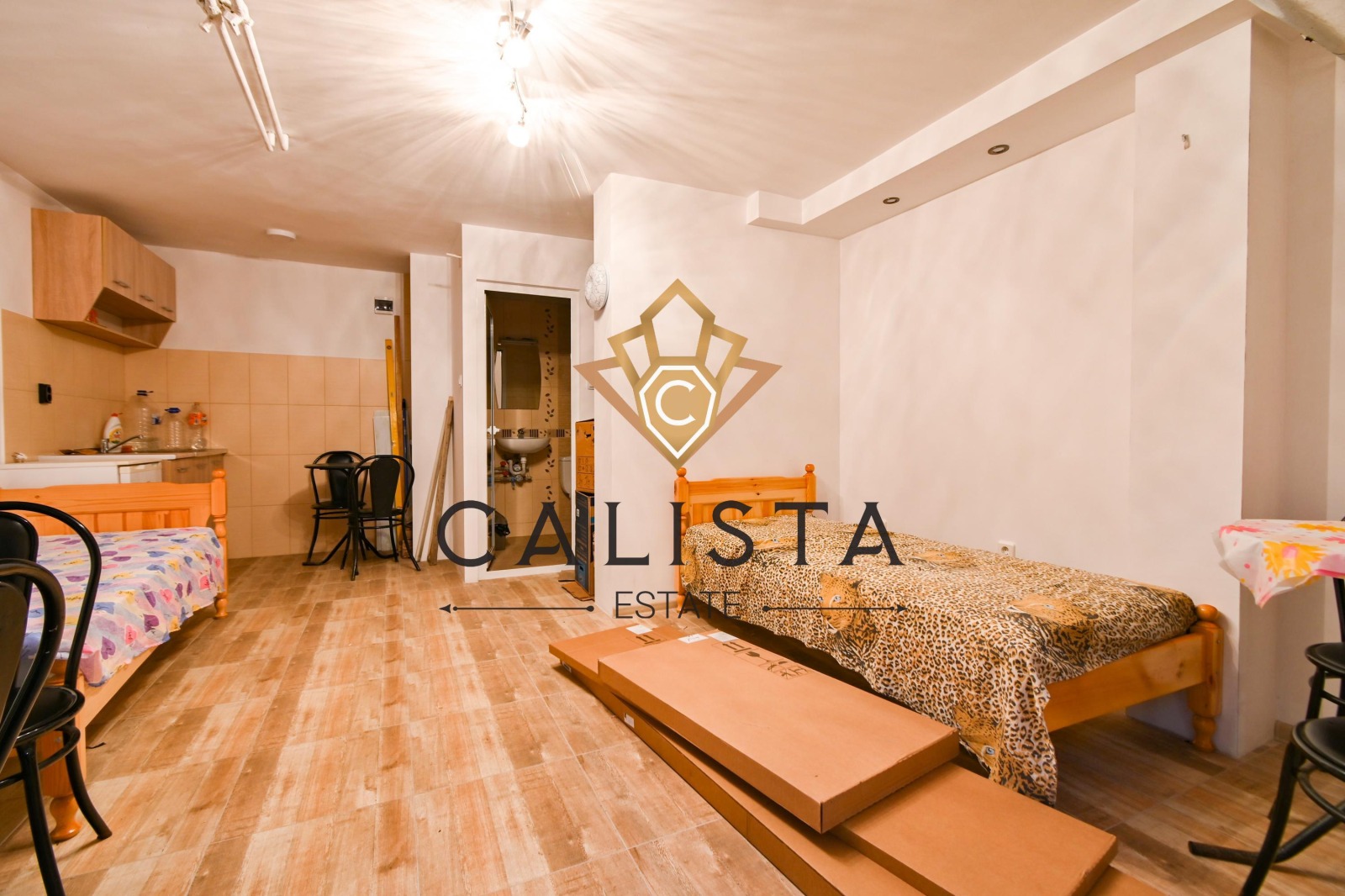 ���� ��� ���� 1-����� | Imot.bg � ����������� 2