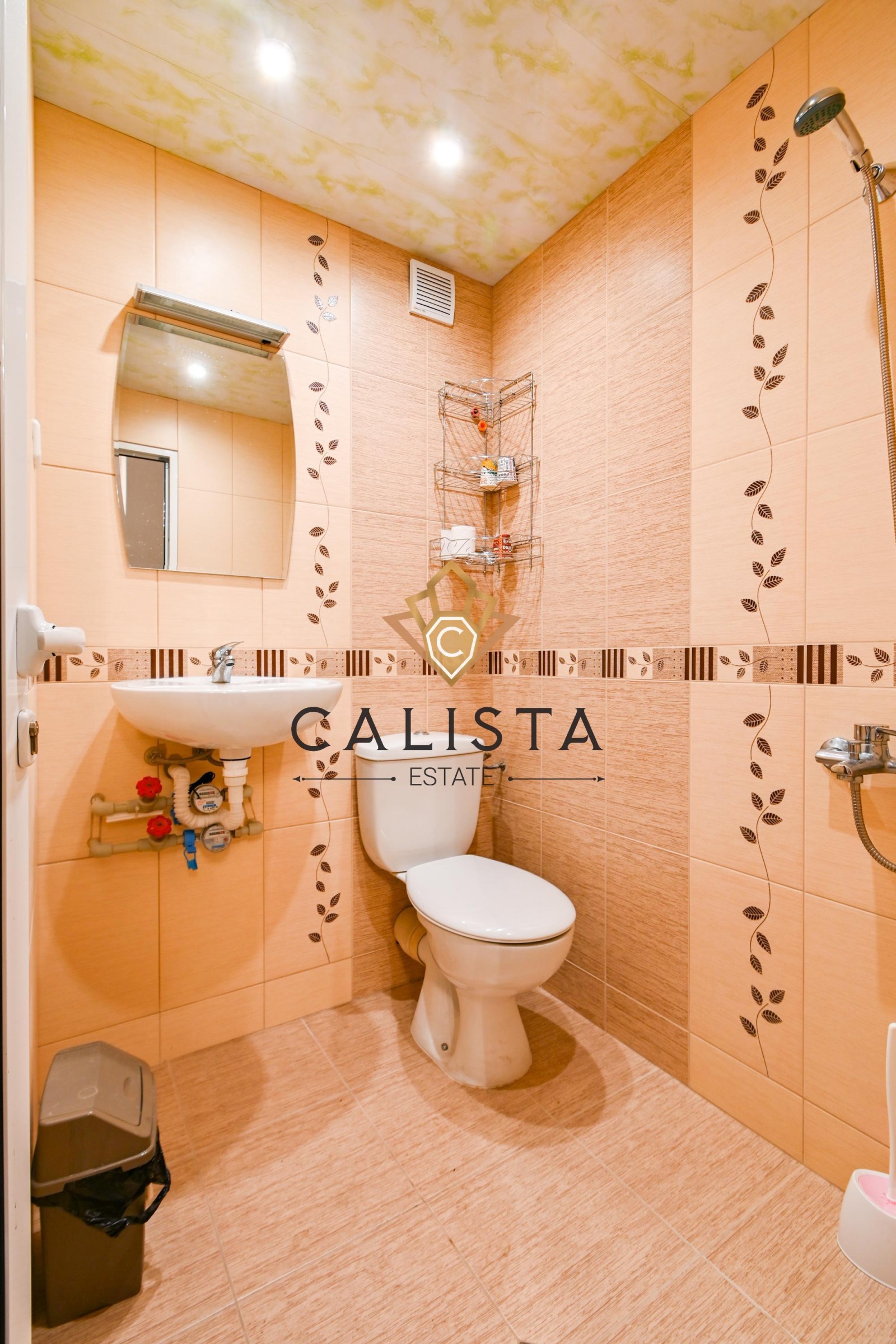 ���� ��� ���� 1-����� | Imot.bg � ����������� 5