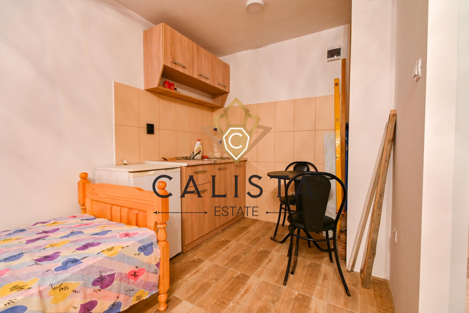 ���� ��� ���� 1-����� | Imot.bg � ����������� 1