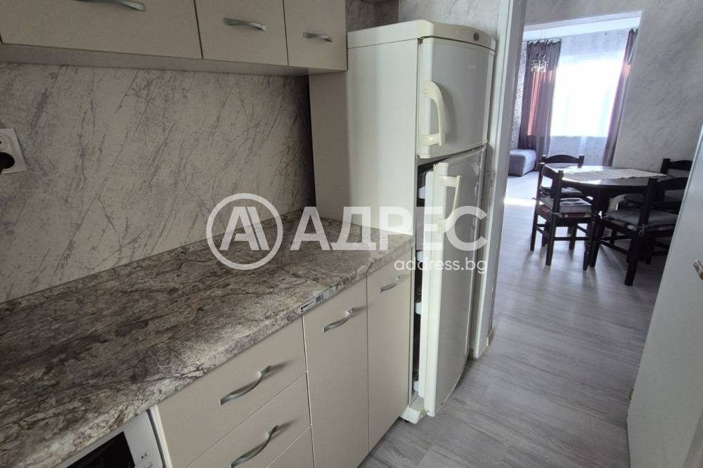 ���� ��� ���� 1-����� | Imot.bg � ����������� 8