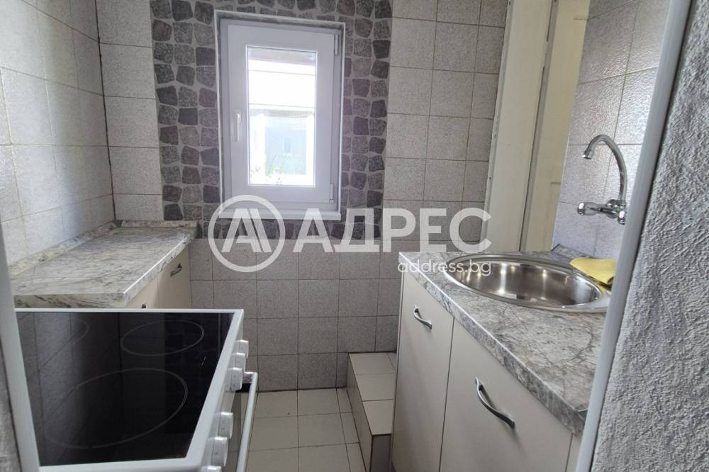 ���� ��� ���� 1-����� | Imot.bg � ����������� 4