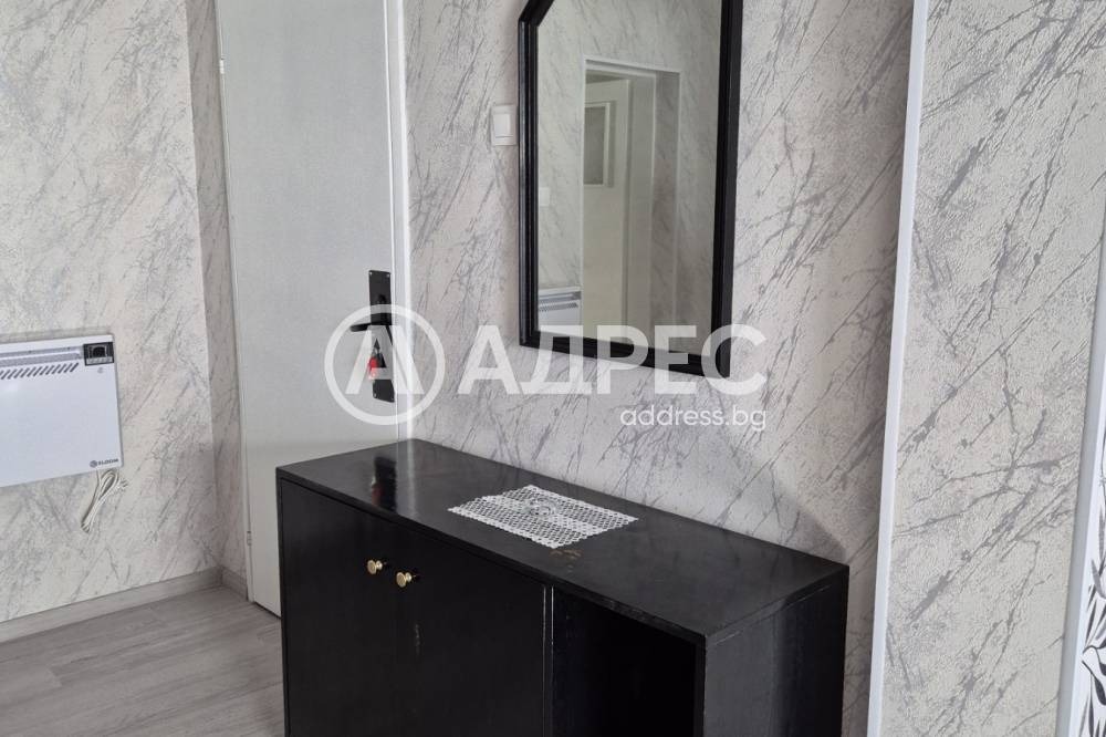 ���� ��� ���� 1-����� | Imot.bg � ����������� 9