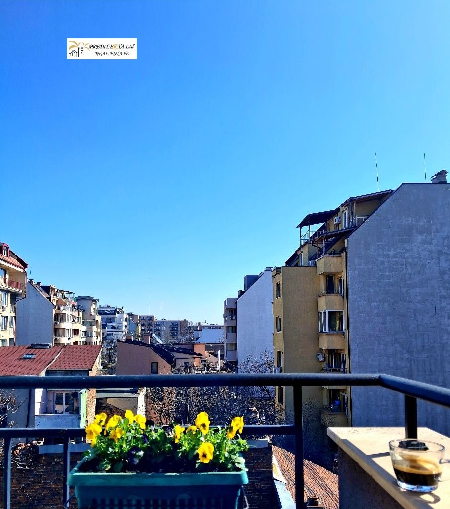 ���� ��� ���� 1-����� | Imot.bg � ����������� 14