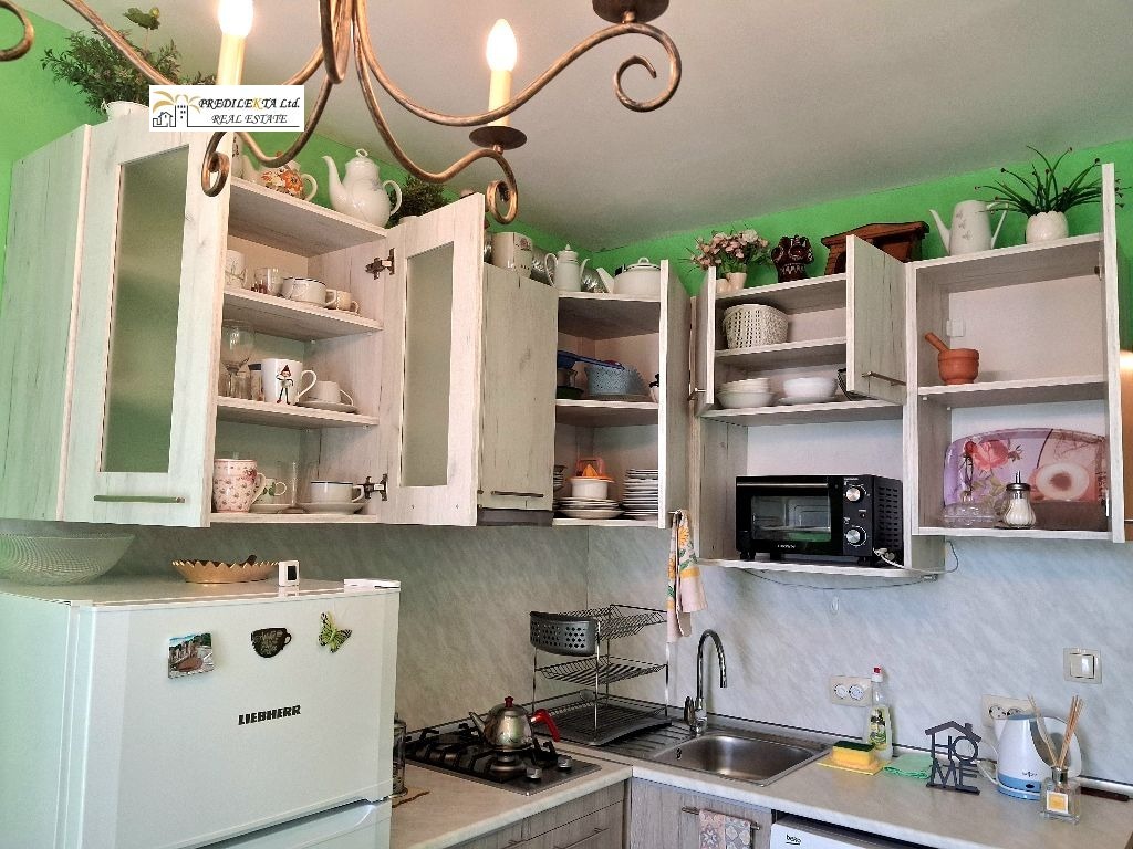 ���� ��� ���� 1-����� | Imot.bg � ����������� 4