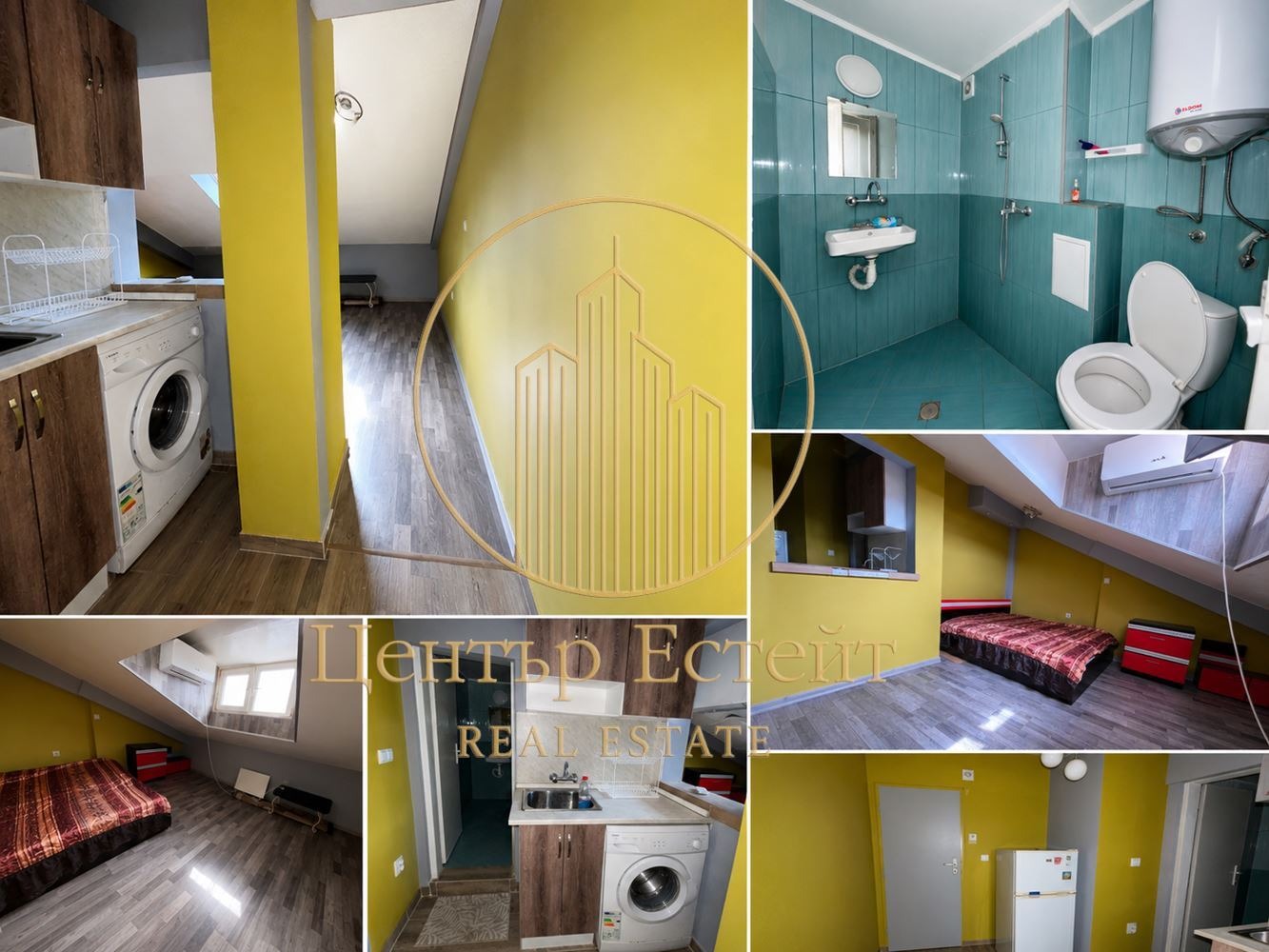 ���� ��� ���� 1-����� | Imot.bg � ����������� 6