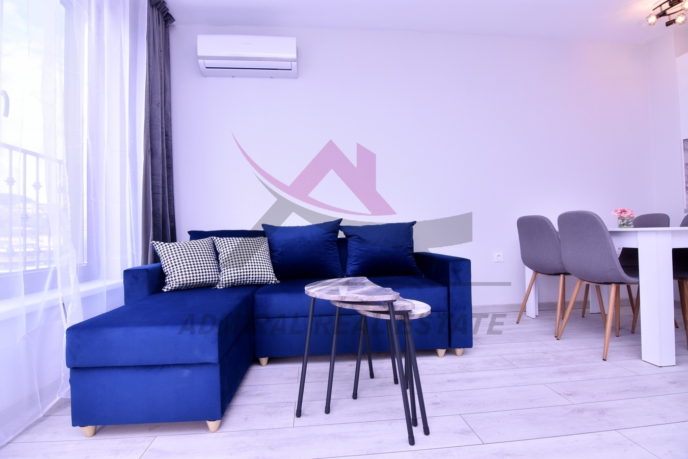 ���� ��� ���� 2-����� | Imot.bg � ����������� 2