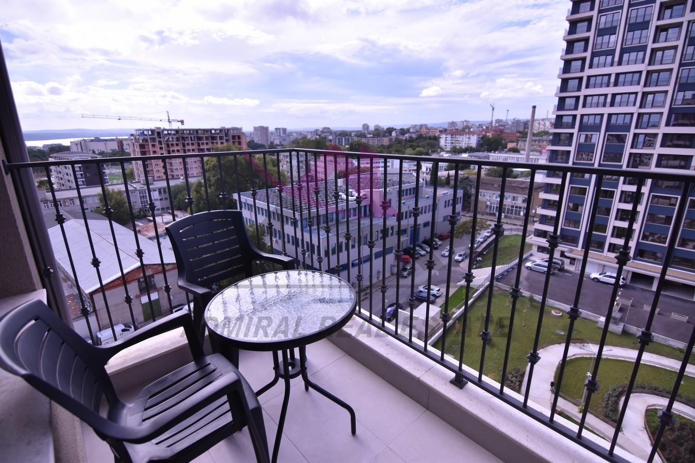 ���� ��� ���� 2-����� | Imot.bg � ����������� 8