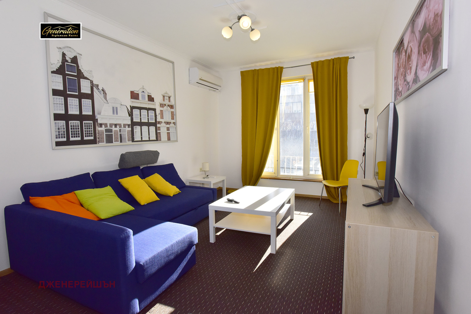 ���� ��� ���� 2-����� | Imot.bg � ����������� 3