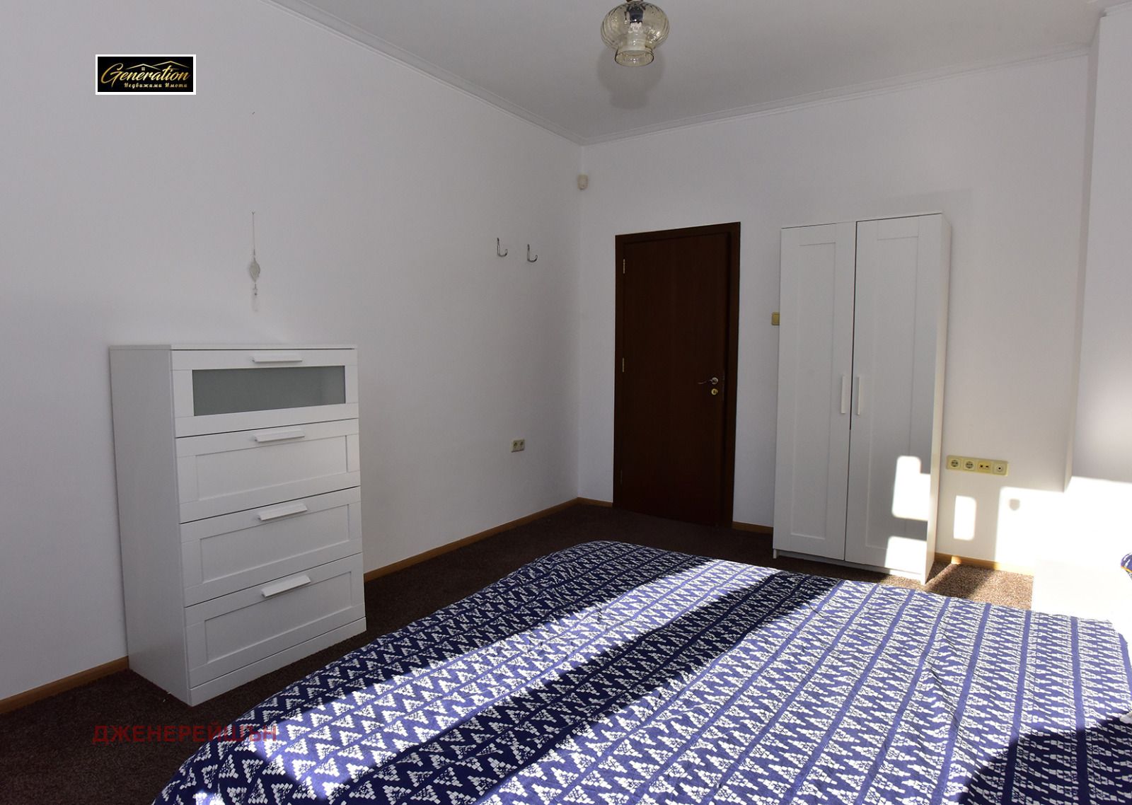 ���� ��� ���� 2-����� | Imot.bg � ����������� 14