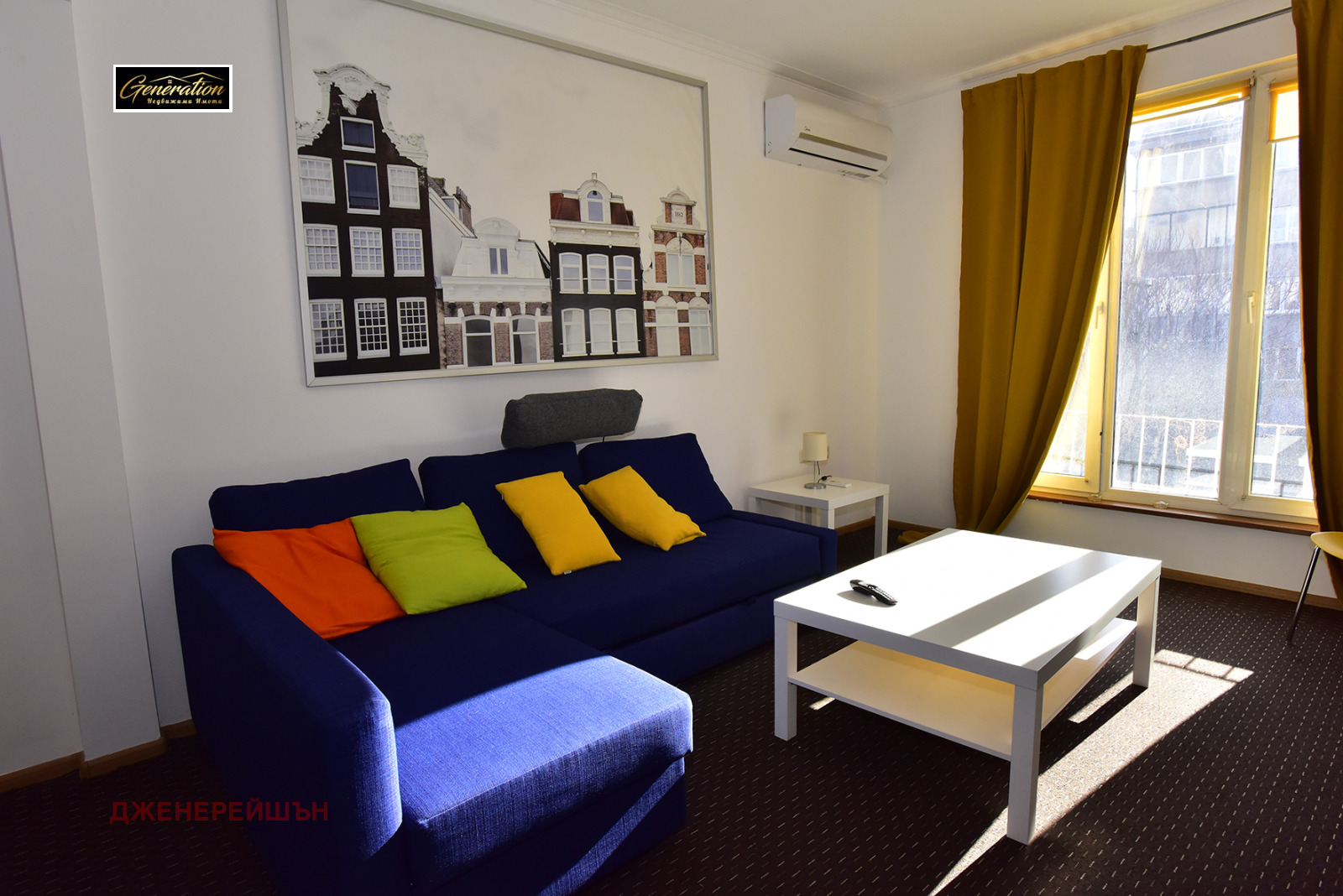 ���� ��� ���� 2-����� | Imot.bg � ����������� 2