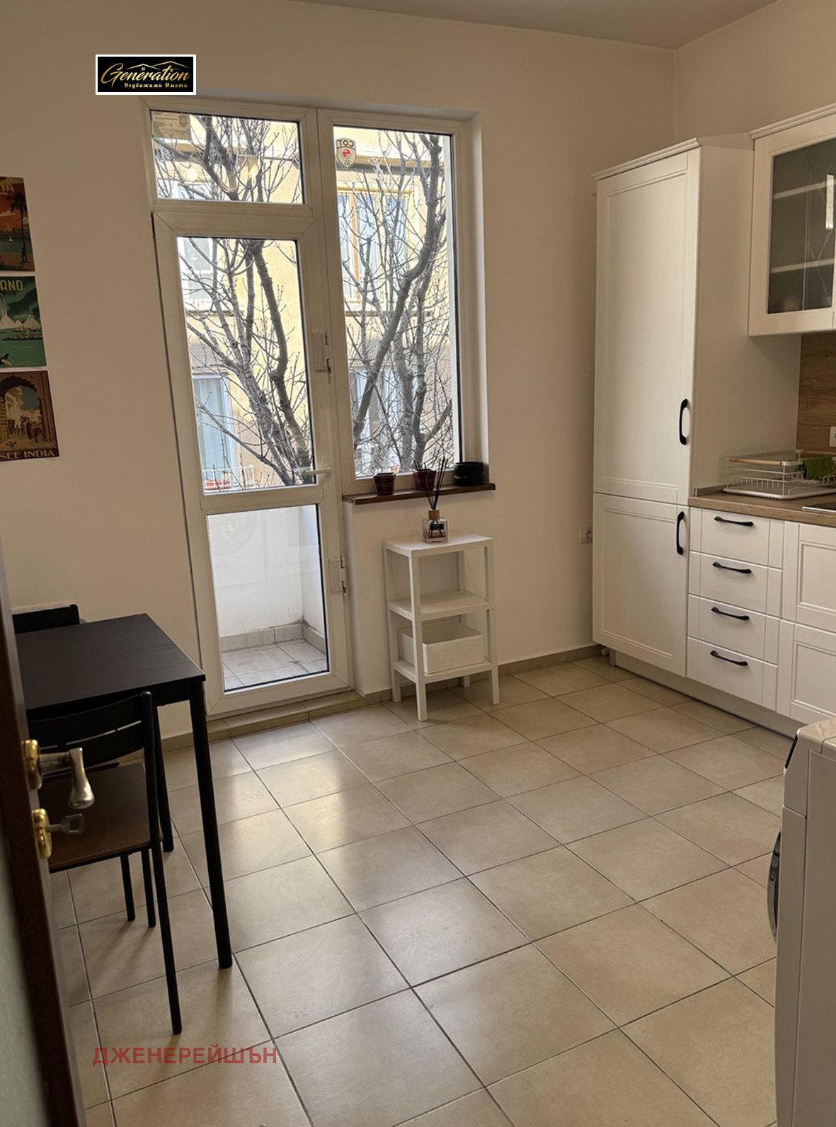 ���� ��� ���� 2-����� | Imot.bg � ����������� 9