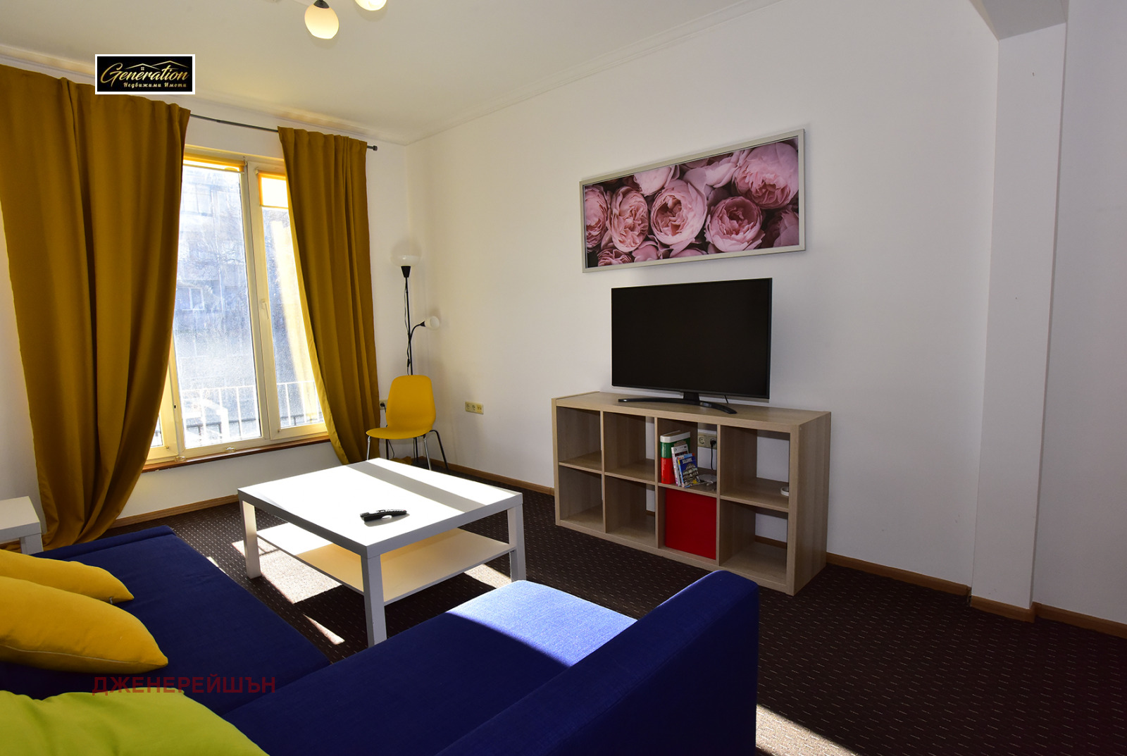 ���� ��� ���� 2-����� | Imot.bg � ����������� 5