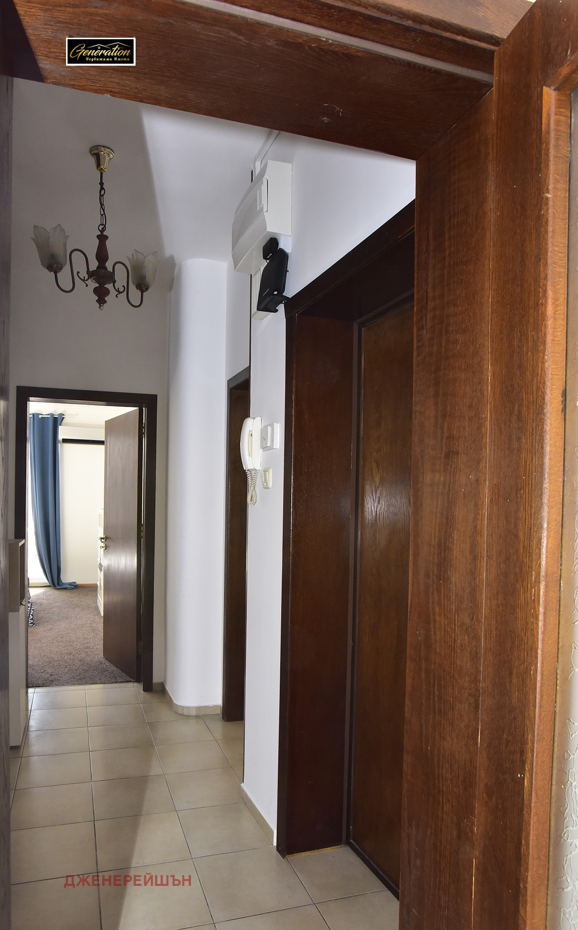 ���� ��� ���� 2-����� | Imot.bg � ����������� 12