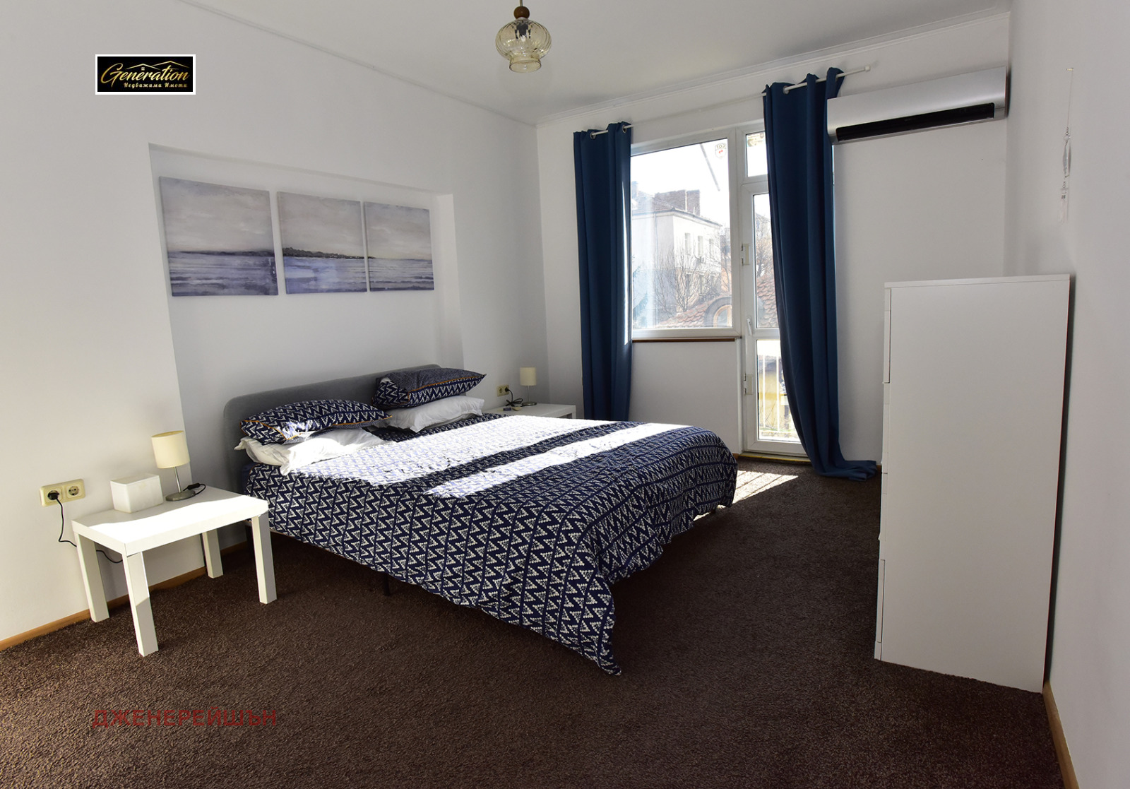 ���� ��� ���� 2-����� | Imot.bg � ����������� 13