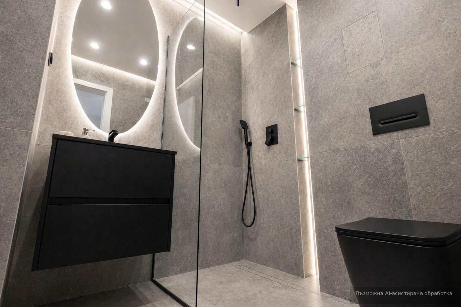 ���� ��� ���� 2-����� | Imot.bg � ����������� 5