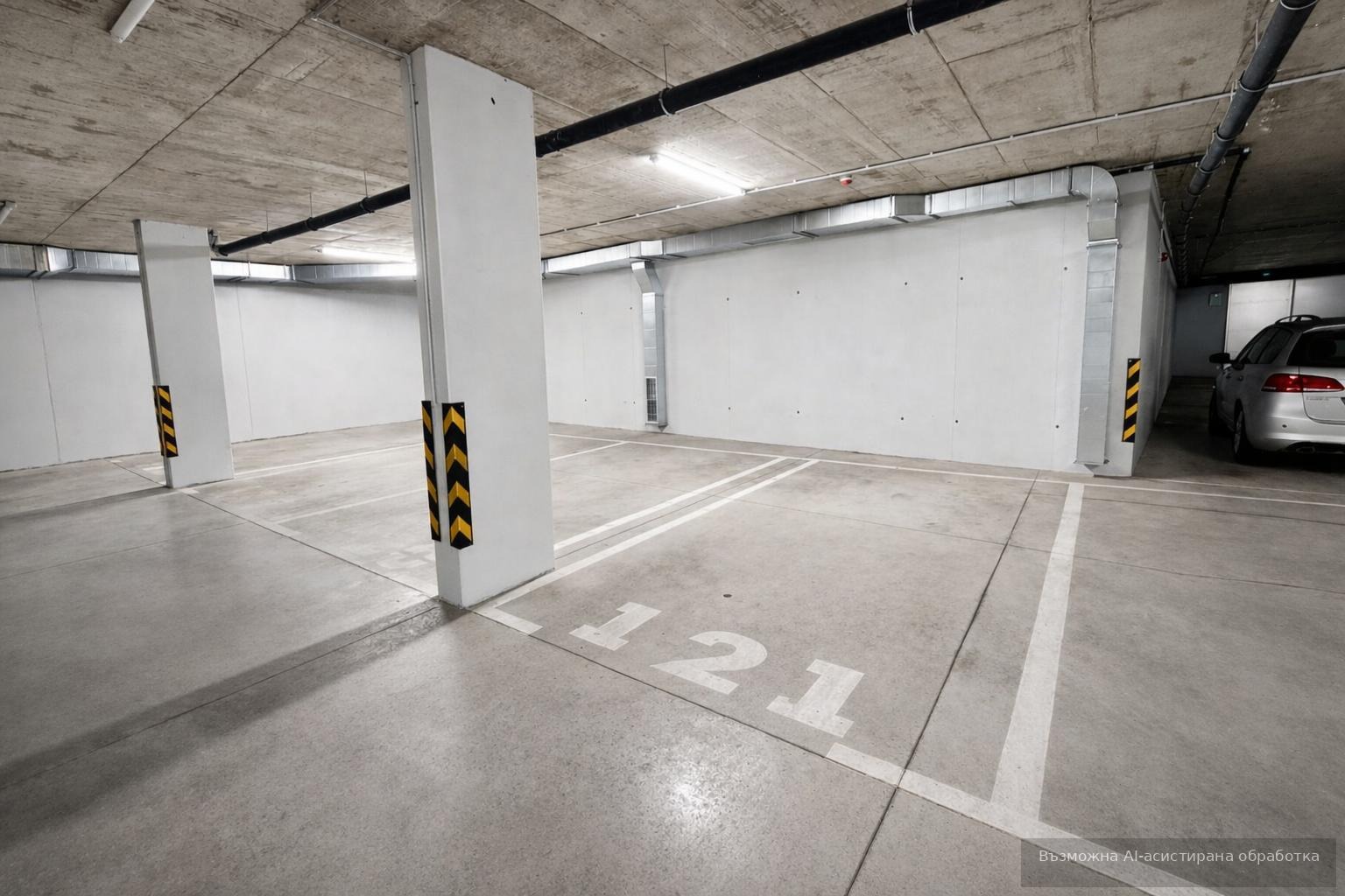 ���� ��� ���� 2-����� | Imot.bg � ����������� 6