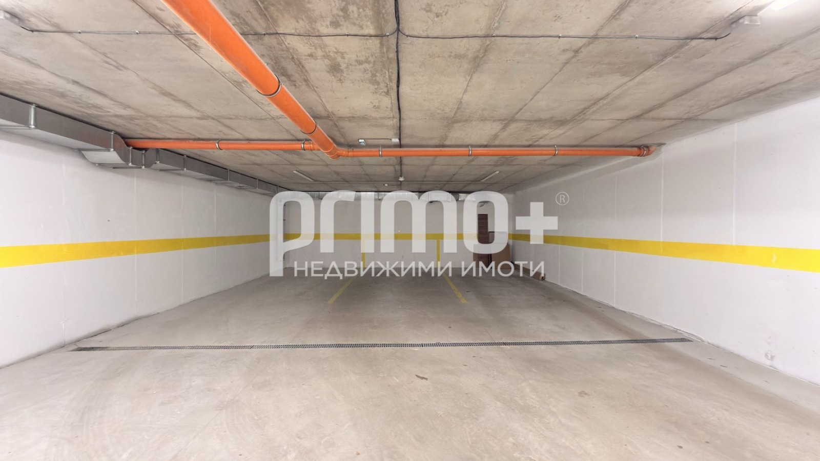 ���� ��� ���� 2-����� | Imot.bg � ����������� 13