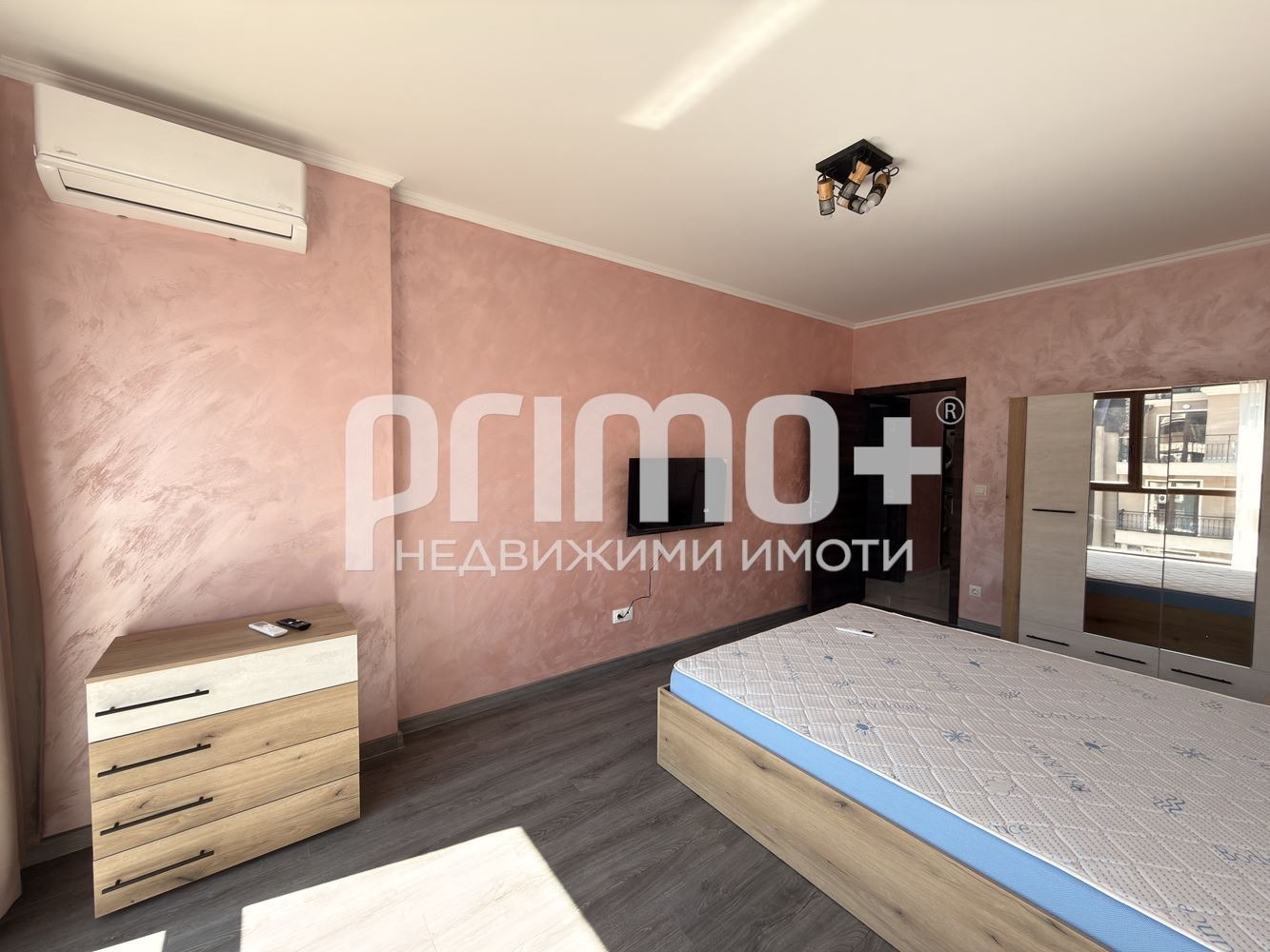 ���� ��� ���� 2-����� | Imot.bg � ����������� 9