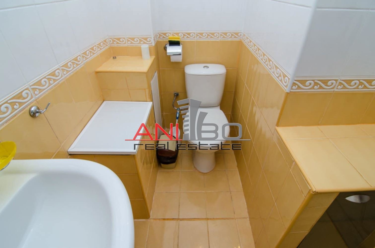 ���� ��� ���� 2-����� | Imot.bg � ����������� 6