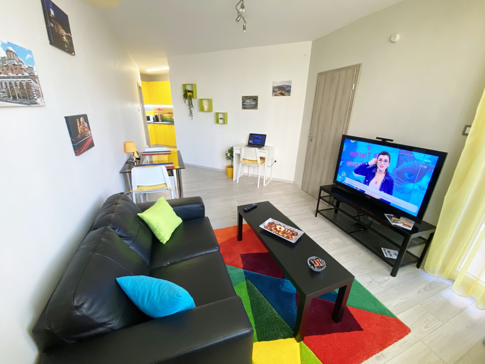 ���� ��� ���� 2-����� | Imot.bg � ����������� 2