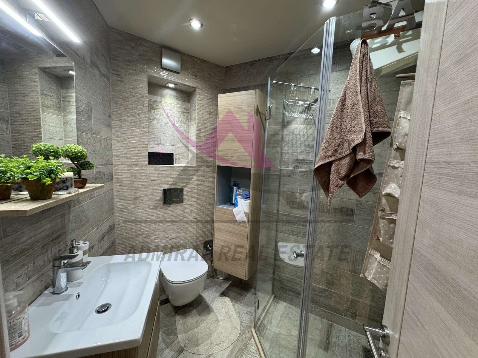 ���� ��� ���� 3-����� | Imot.bg � ����������� 6