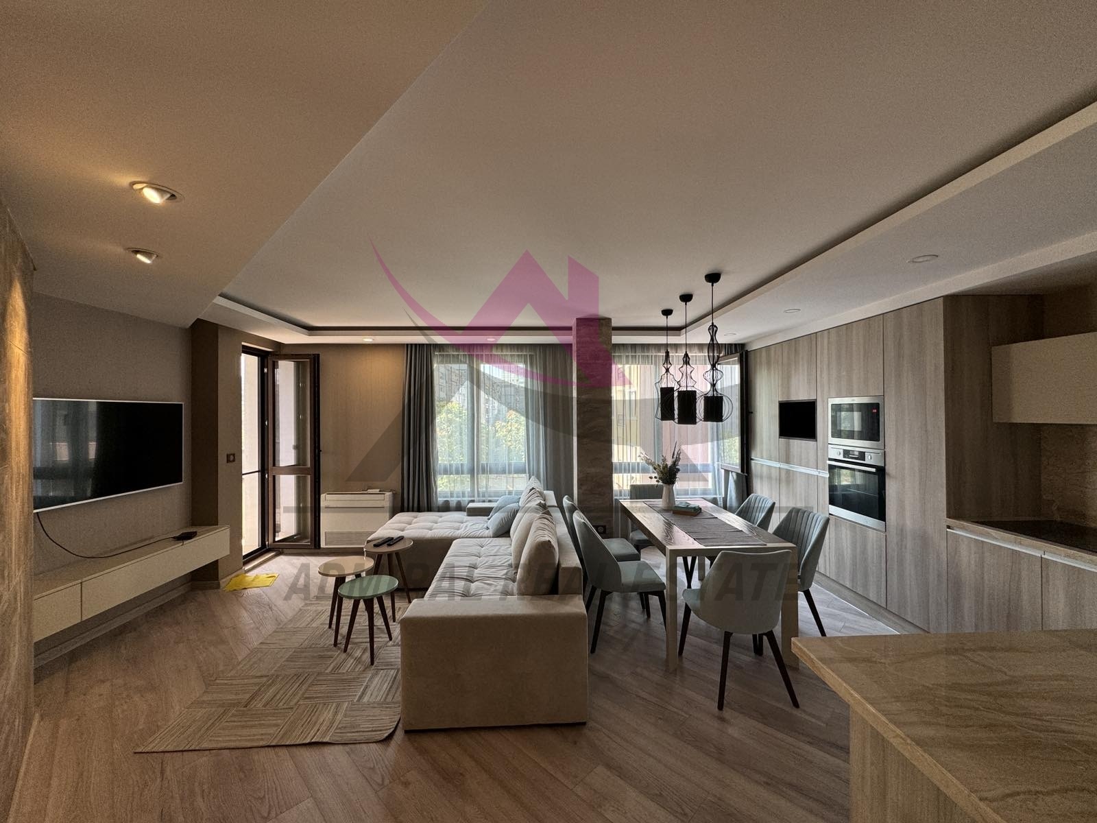 ���� ��� ���� 3-����� | Imot.bg � ����������� 3