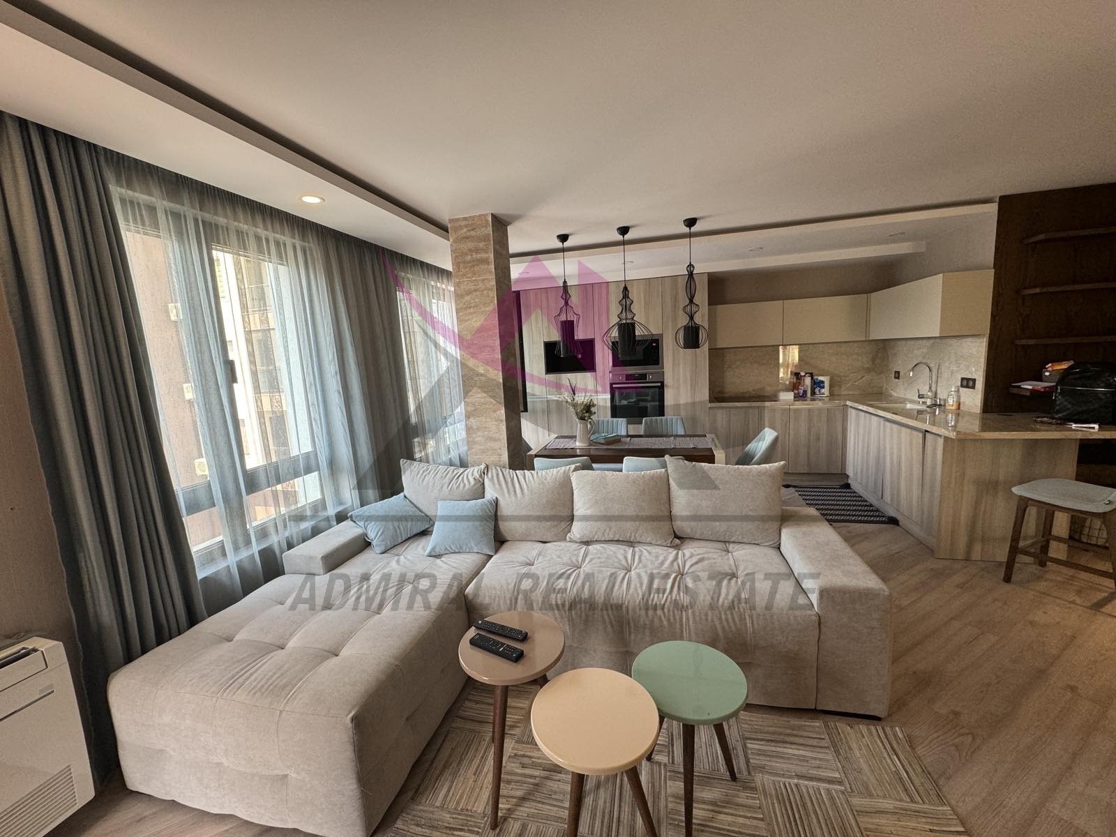 ���� ��� ���� 3-����� | Imot.bg � ����������� 1