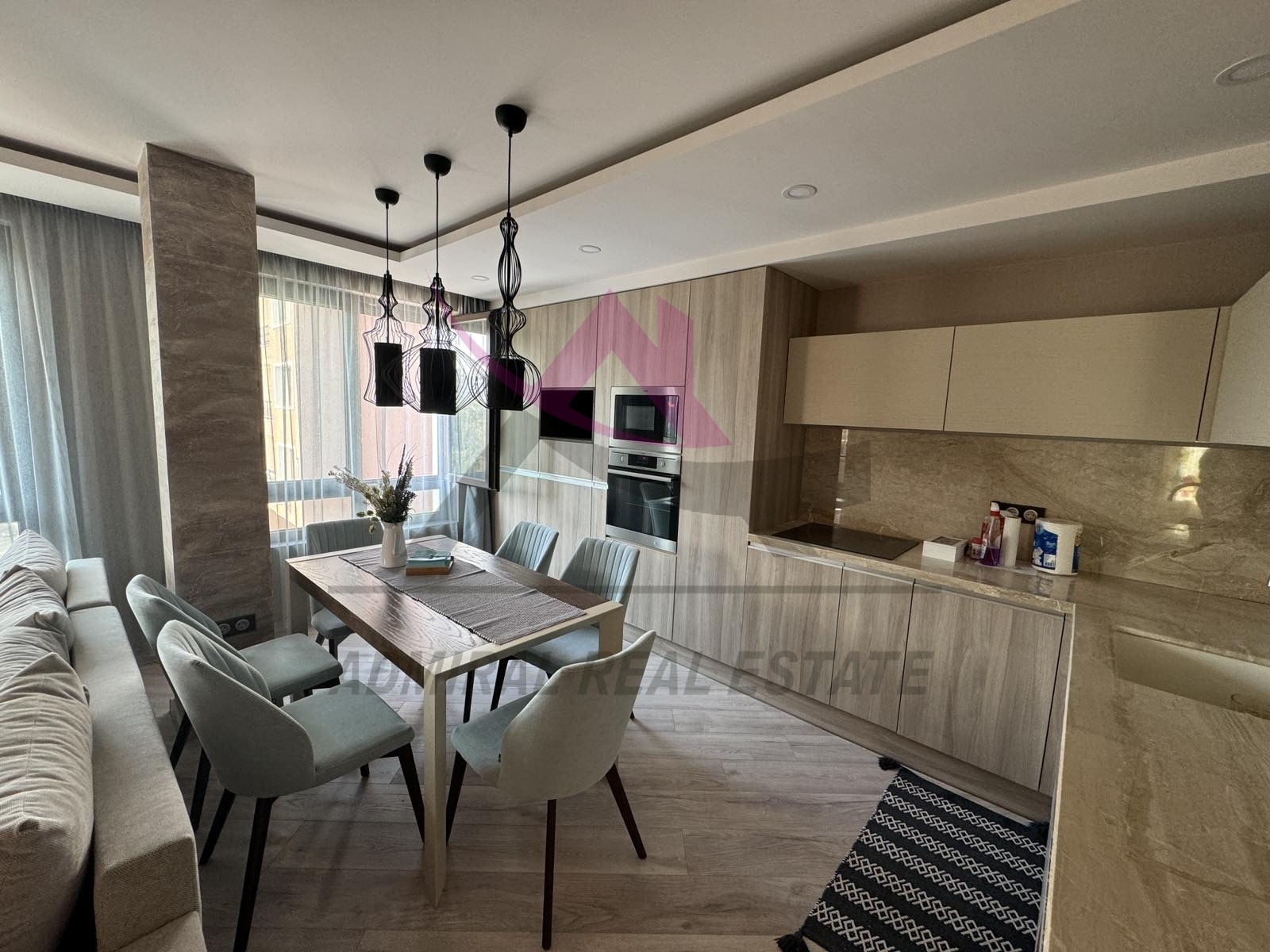 ���� ��� ���� 3-����� | Imot.bg � ����������� 4