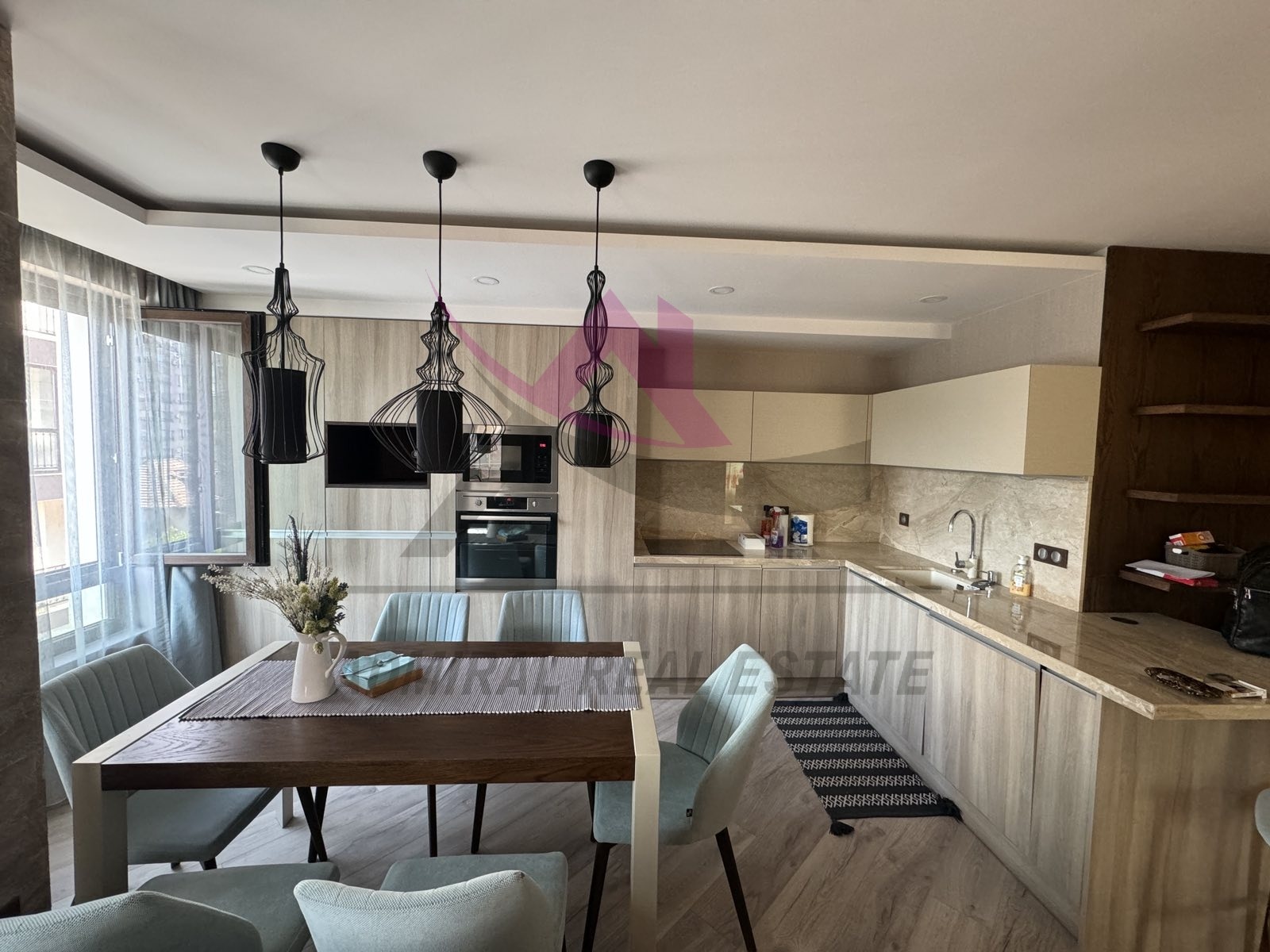 ���� ��� ���� 3-����� | Imot.bg � ����������� 2