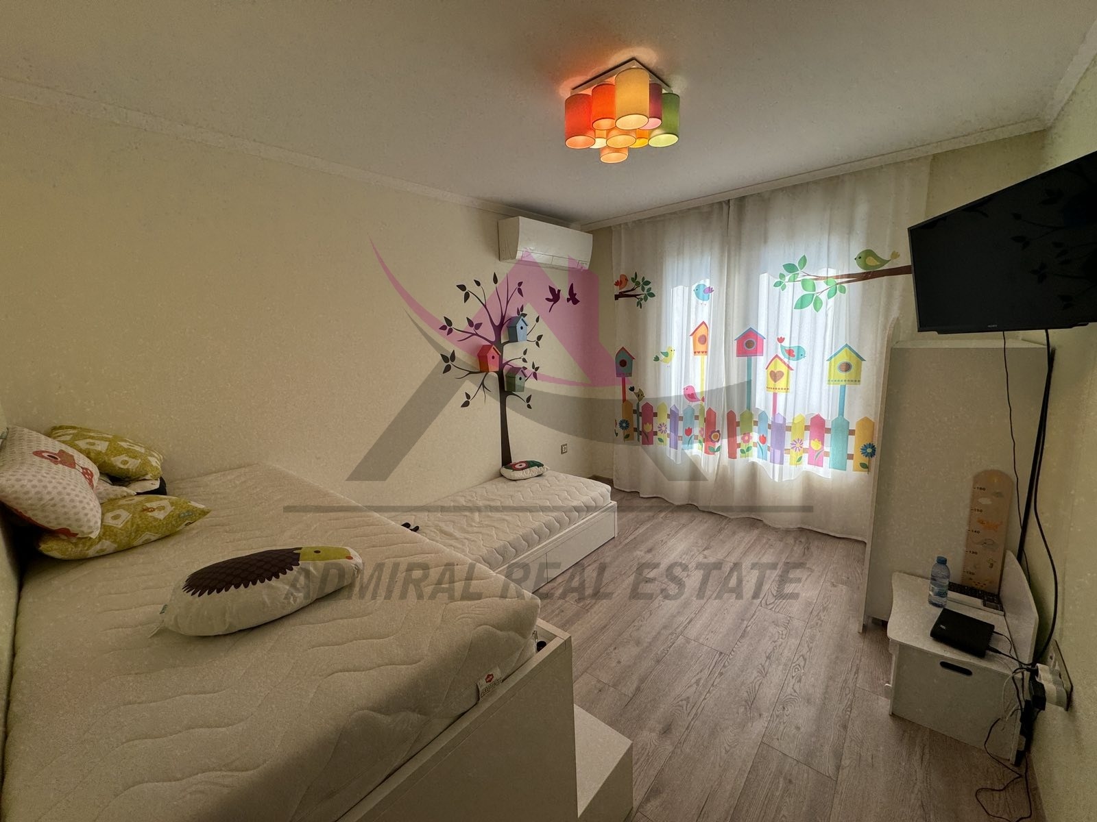 ���� ��� ���� 3-����� | Imot.bg � ����������� 9