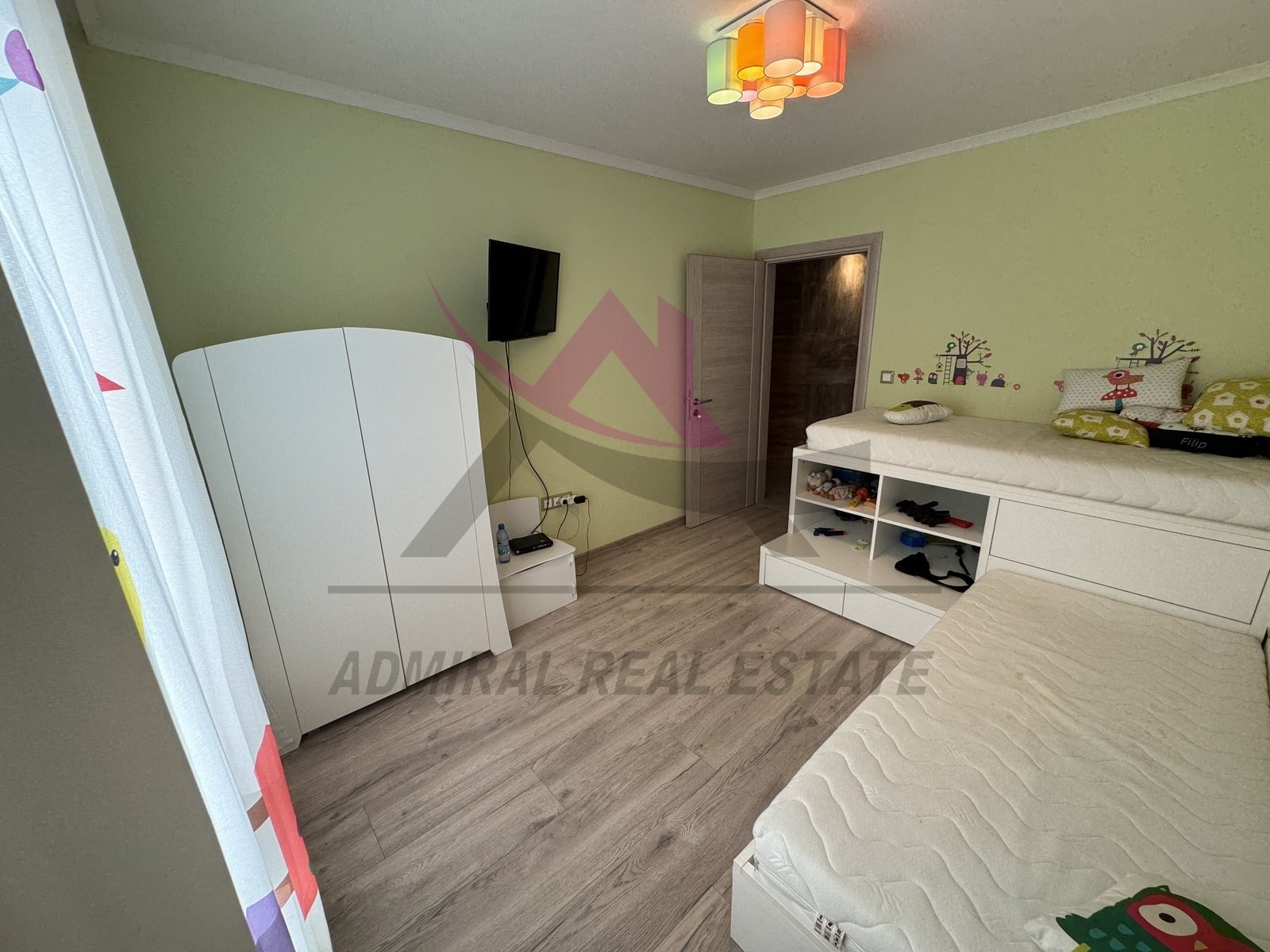 ���� ��� ���� 3-����� | Imot.bg � ����������� 8