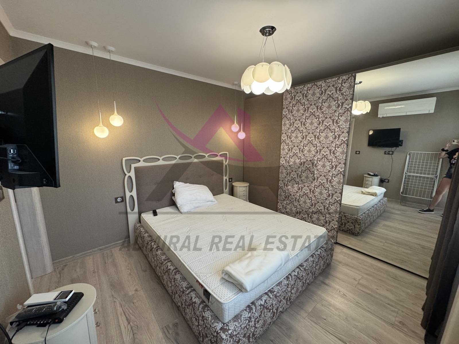 ���� ��� ���� 3-����� | Imot.bg � ����������� 7