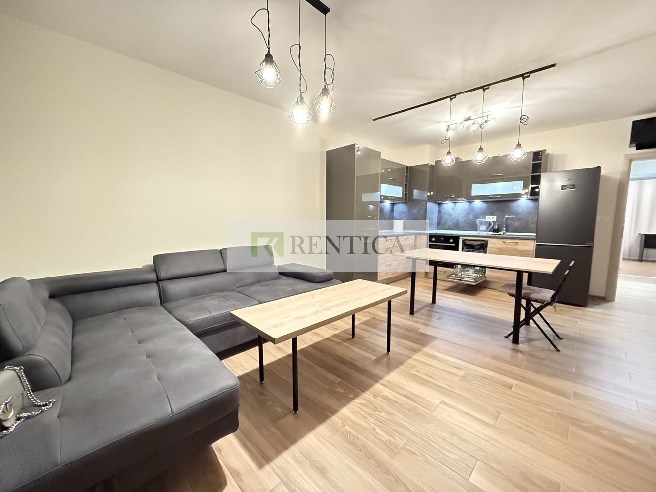 ���� ��� ���� 3-����� | Imot.bg � ����������� 1