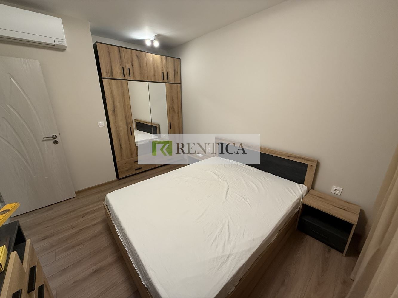 ���� ��� ���� 3-����� | Imot.bg � ����������� 11